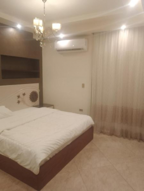 ميدان لبنان المهندسين